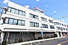 周辺：医療法人社団グロリア会前田病院まで824m、内科・呼吸器科・消化器科・外科・整形外科・皮膚科・肛門科・アレルギー科他