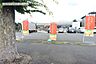 周辺：ミニストップ鶴ヶ島脚折4丁目店まで1137m