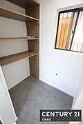 【　SIC　】かさばりやすいベビーカーやアウトドア用品、雨具もしまえて便利な大容量SIC！