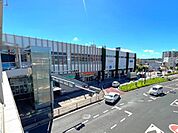 狭山市駅(西武 新宿線)まで2190m