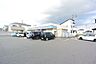 周辺：ローソン飯能美杉台六丁目店まで1937m