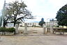 周辺：飯能市立飯能第一小学校まで1127m