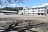 周辺：狭山市立笹井小学校まで1152m
