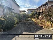 【　駐車場　/　parking　】並列2台可能な駐車スペース（車種制限有）