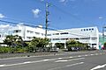 医療法人社団清...