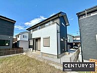 埼玉県飯能市大字岩沢1035-4：物件画像