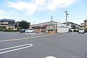 セブンイレブン　飯能双柳東店まで277m