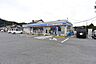 周辺：ローソン・スリーエフ狭山鵜ノ木店まで511m