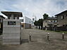 周辺：狭山市立入間川小学校まで679m