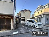 埼玉県飯能市仲町27-3：物件画像