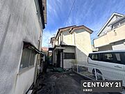 建築条件ありませんのでお好きなハウスメーカー・工務店で建てられます