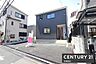 その他：スーパー、百円ショップ、ホームセンター等が揃った「ベスタ狭山店」徒歩約10分毎日の買い物から急な生活用品の補充まで対応できる暮らしやすい環境！