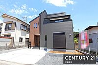 埼玉県飯能市大字飯能710-20：物件画像