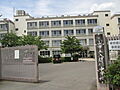 狭山市立入間川...