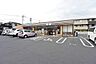 周辺：セブンイレブン狭山富士見東店まで507m