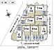 その他：全8棟、6号棟です