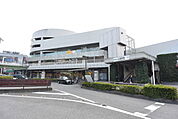 入間市駅(西武 池袋線)まで2238m
