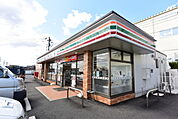 セブンイレブン狭山上広瀬店まで379m