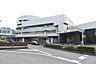 周辺：入間市駅(西武 池袋線)まで1248m