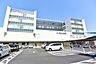 周辺：社会医療法人財団石心会埼玉石心会病院まで2351m