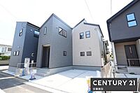 埼玉県川越市かすみ野1丁目6-9：物件画像