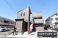 埼玉県川越市大字大袋新田768-33：物件画像