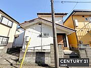 全部屋南向き！日中もあたたかく快適な邸宅