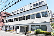 東明会原田病院まで2019m