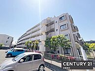 埼玉県狭山市大字北入曽734-1：物件画像