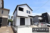 埼玉県所沢市和ケ原1丁目3027-9：物件画像