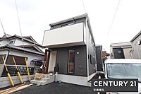 埼玉県鶴ヶ島市大字藤金799-20：物件画像