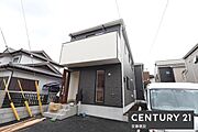 2026年6月完成いたしました！いつでも現地案内、内見可能です！