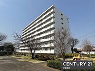 埼玉県入間市大字仏子603-1：物件画像