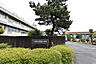 周辺：入間市立豊岡小学校まで369m