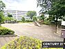 その他：【　設備　】敷地内に公園があり、お気軽に毎日のお散歩を楽しめます