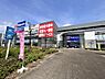 周辺：イオン狭山店まで3040m