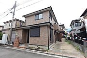 2026年7月リフォーム完了予定
