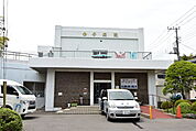 医療法人金子病院まで996m