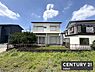 その他：約52坪のゆとりある敷地