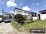 その他：北西角地に立地