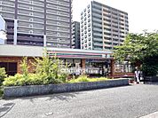 セブンイレブン入間豊岡1丁目店まで557m