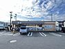 周辺：セブンイレブン 入間市東町3丁目店まで509m