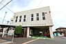 周辺：水富地区センター（水富公民館）まで795m、住民異動等の手続きを地区センター等の窓口で行うことができます。
