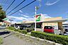 周辺：ヨークフーズ入間扇台店まで820m