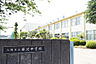 周辺：入間市立藤沢中学校まで1313m