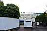 周辺：入間市立向原中学校まで423m