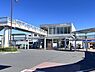 周辺：武蔵藤沢駅(西武 池袋線)まで2638m