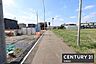 その他：【　前面道路　】北側約2.12ｍ公道（セットバック後約3ｍ）