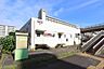 周辺：狭山台団地内郵便局まで375m