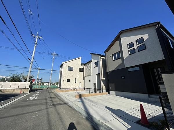 その他を拡大表示